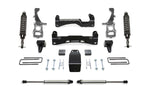 k2372dl-kit.jpg