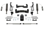 k2373dl-kit.jpg