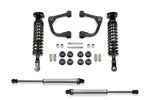 k2374dl-kit.jpg
