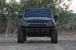 k2378dl-beauty-03.jpg