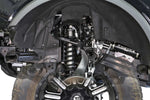 k2378dl-ww-front.jpg