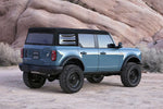 k2383-beauty-04.jpg