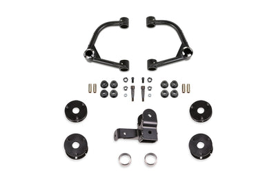 k2383-kit.jpg