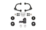 k2383-kit.jpg