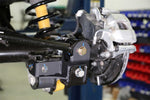 k2383-trackbar-bracket.jpg