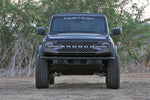 k2384-beauty-04.jpg