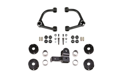 k2384-kit.jpg
