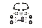 k2384-kit.jpg