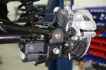 k2384-trackbar-bracket.jpg