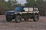 k2385dl-beauty.jpg