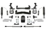 k2388dl-kit.jpg