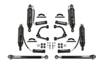 k2390dl-kit.jpg