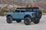 k2391-beauty-04.jpg