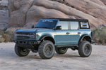 k2391-beauty.jpg
