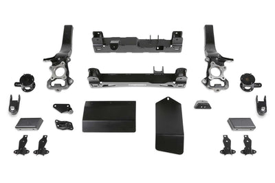 k2391-kit.jpg