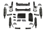 k2395dl-kit.jpg