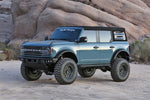 k2396dl-beauty.jpg