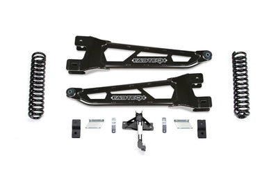 k2400-kit.jpg