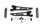 k2400-kit.jpg