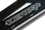 k2401-detail-2.jpg