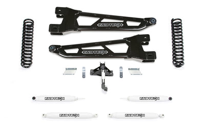 k2401-kit.jpg