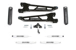 k2401-kit.jpg