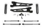 k2401dl-kit.jpg