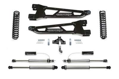 k2402dl-kit.jpg