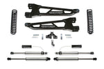 k2402dl-kit.jpg