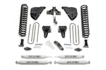k2405-kit.jpg