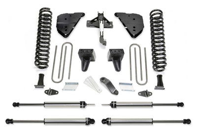 k2405dl-kit.jpg