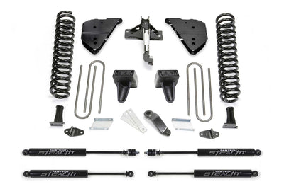 k2405m-kit.jpg