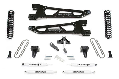 k2406-kit_PERFORMANCE.jpg