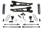 k2407dl-kit.jpg
