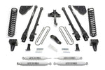 k2409-kit.jpg
