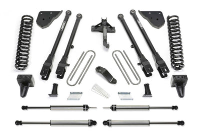 k2409dl-kit.jpg