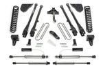 k2410dl-kit.jpg
