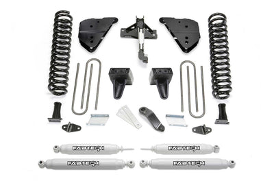 k2412-kit.jpg
