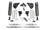 k2412-kit.jpg