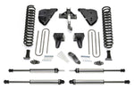 k2412dl-kit.jpg