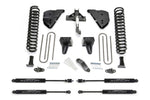 k2412m-kit.jpg