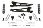 k2413-kit.jpg