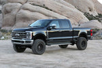 k2413dl-beauty.jpg