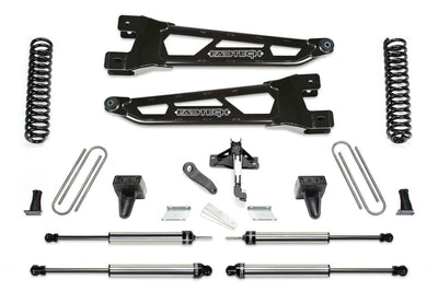 k2413dl-kit.jpg