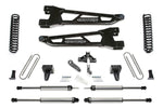 k2413dl-kit.jpg