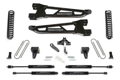 k2413m-kit_STELATH.jpg