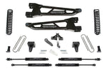 k2413m-kit_STELATH.jpg
