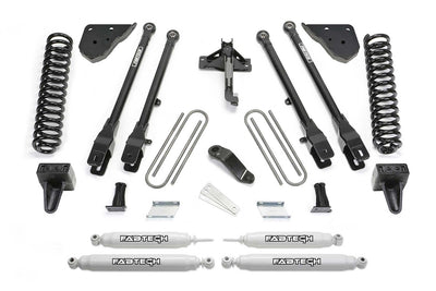 k2417-kit.jpg