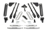 k2417-kit.jpg