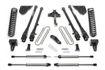 k2417dl-kit.jpg